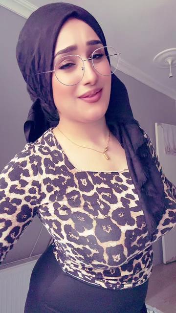 @26esmryy