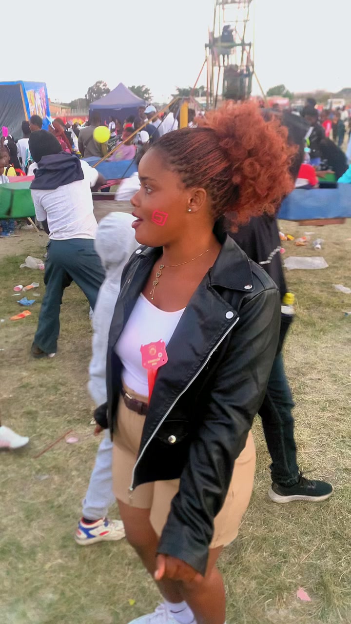 @pretty lady🥱💕