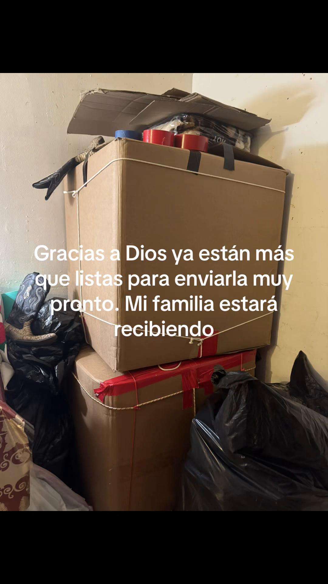 @Rosa zuniga