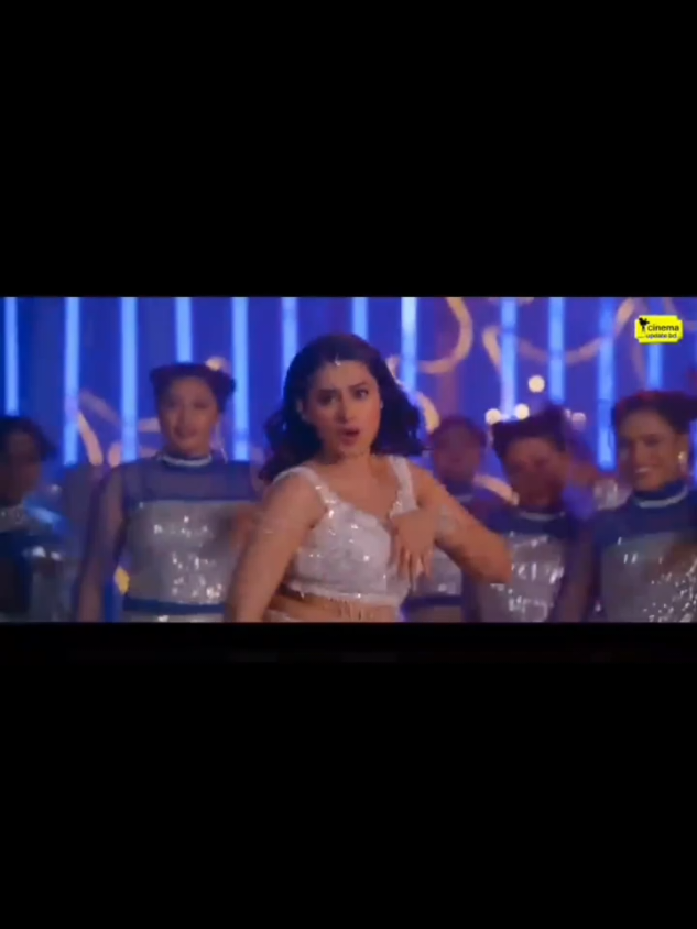 @জিলানী ড্রাইভার 🚌🚌🚌