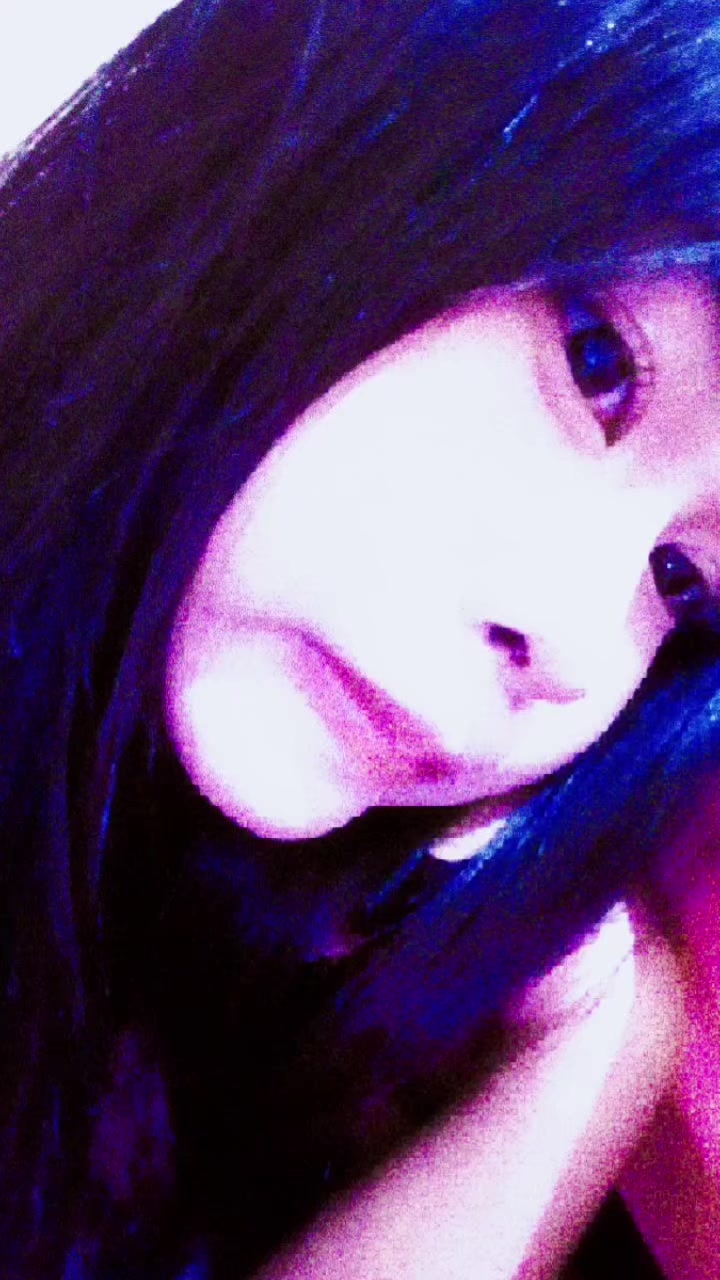 @hani atmin