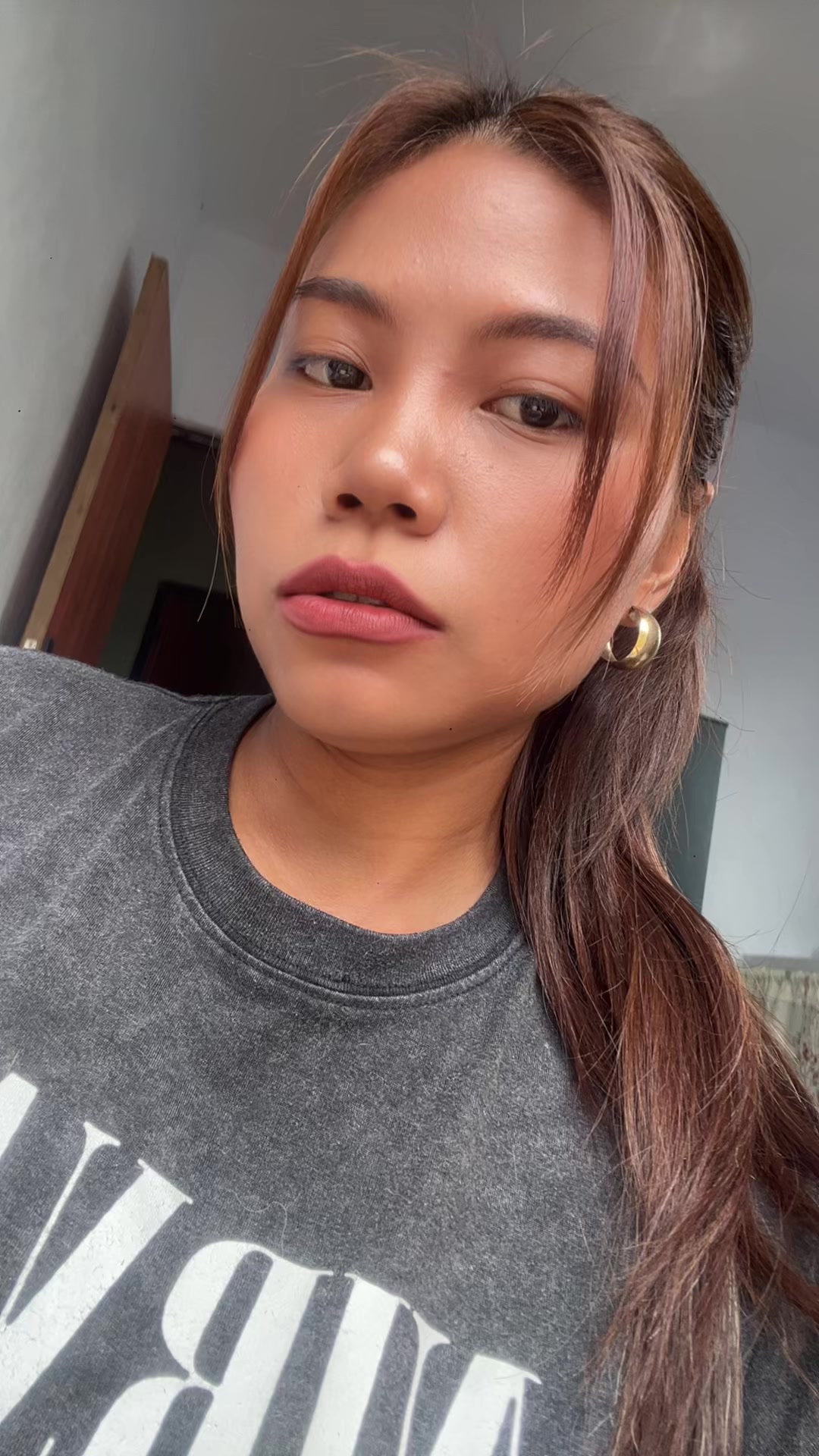 @🌸🌻