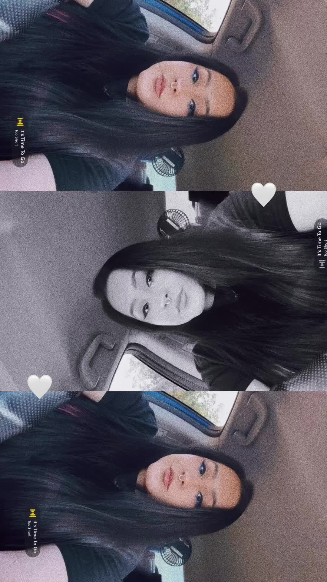 @x_jazzie๐๐ฆ