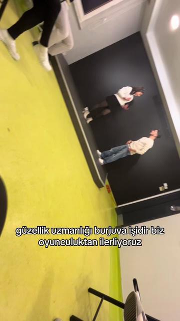 @࣪