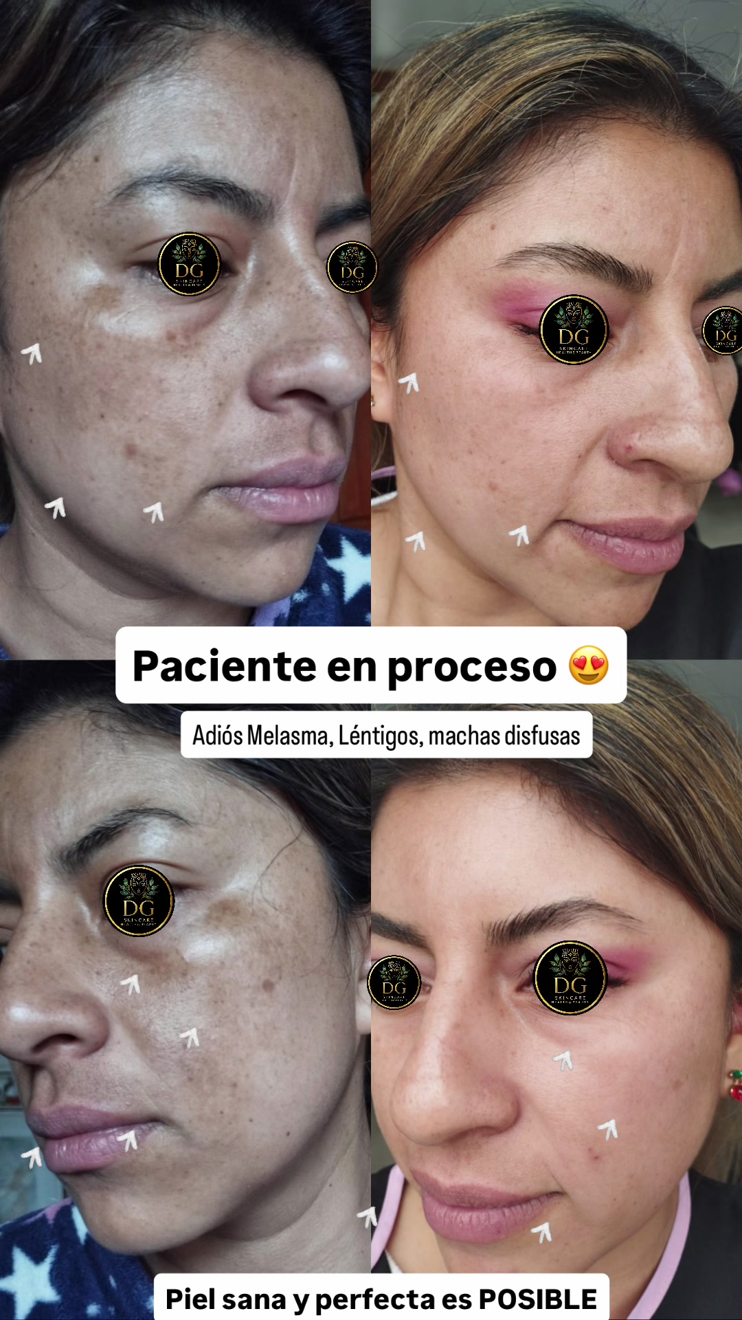 @dgskincare.lab