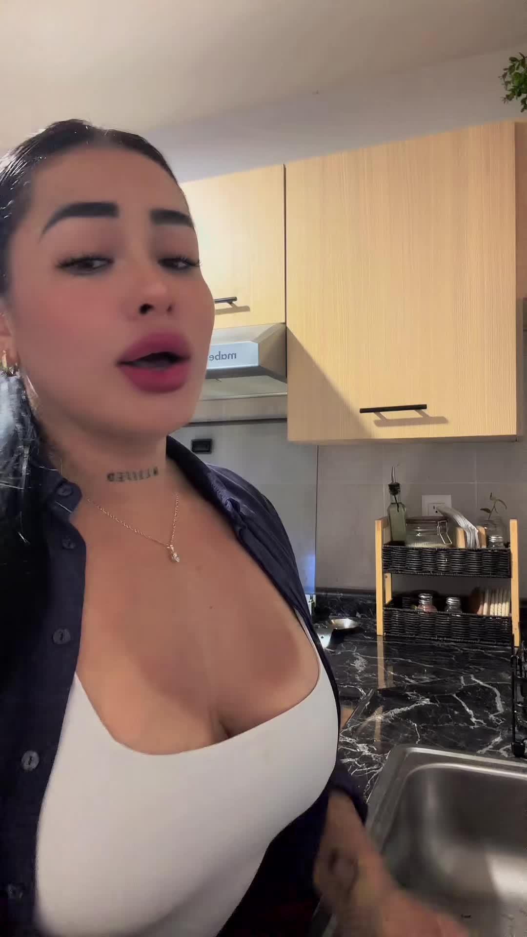@Lilly Guevara