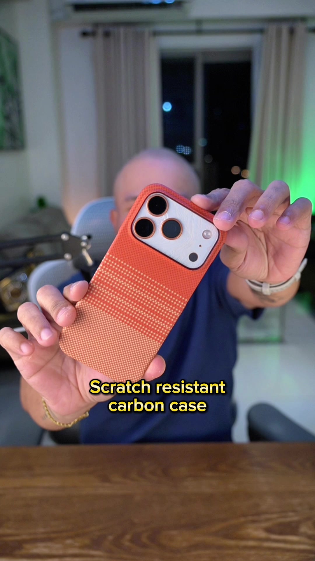@TechyGer