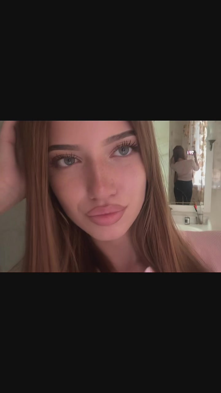@eveelyaaa