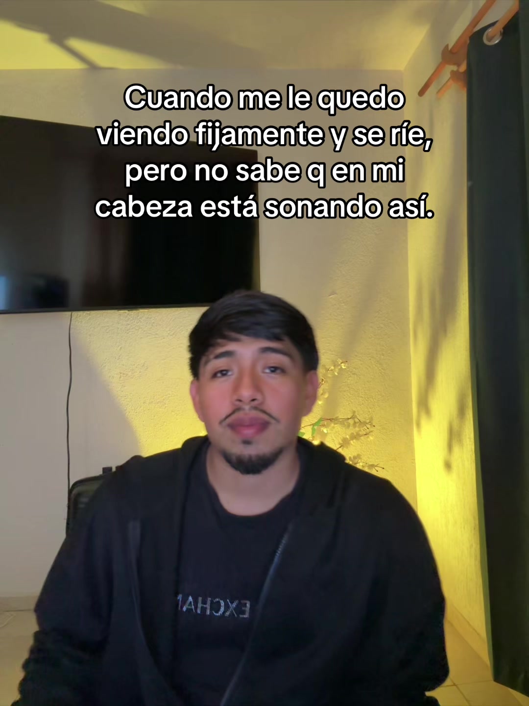 @Gemelo_benitez
