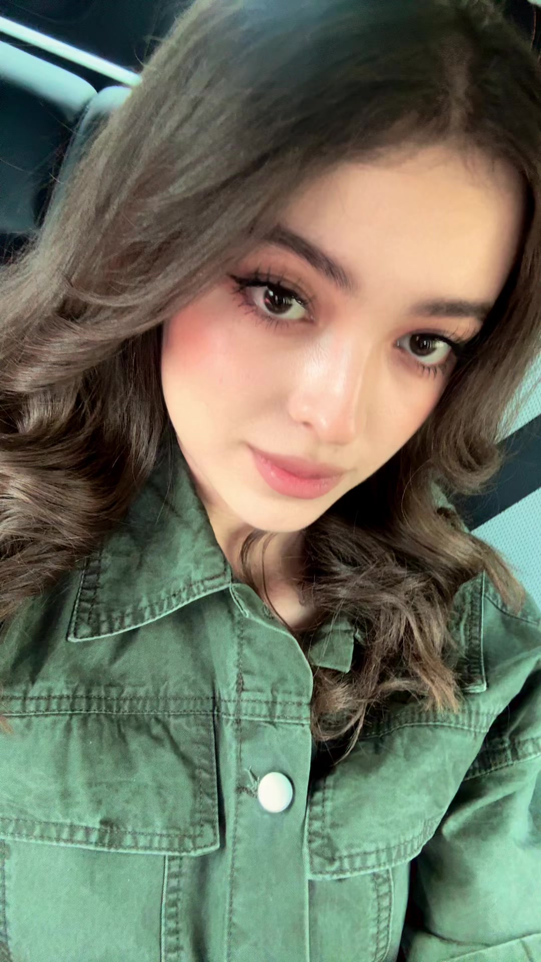 @tohirjonovagulruxsor