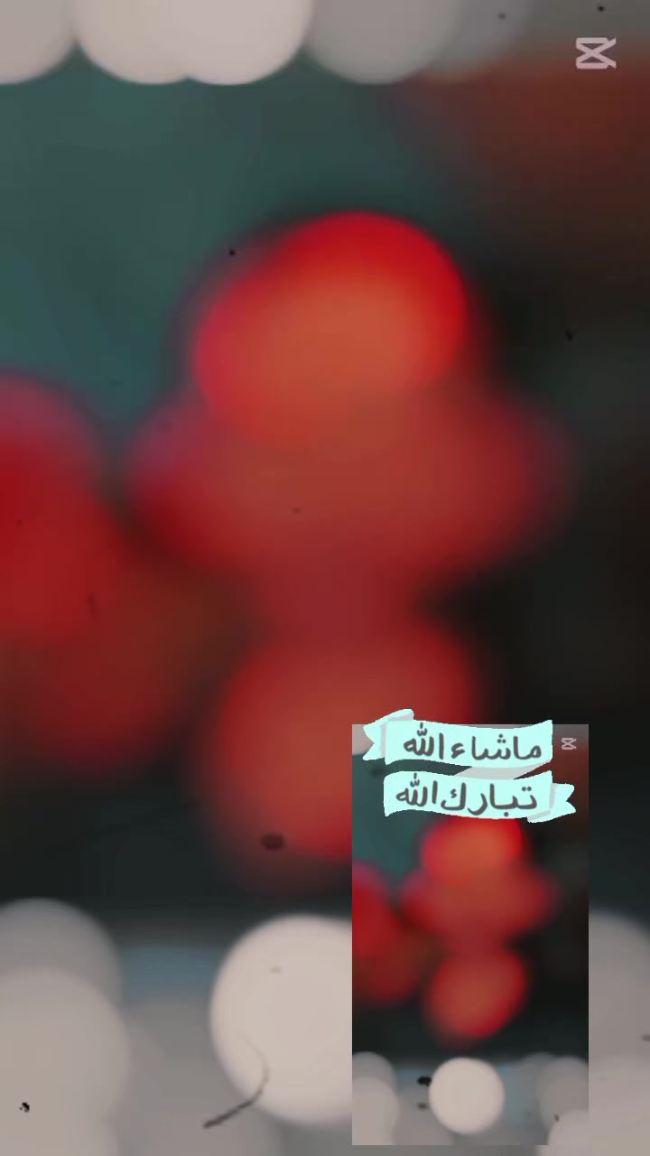 @Sss💔❤️&zwj;🩹💔❤️&zwj;🩹💔❤️&zwj;🩹💔