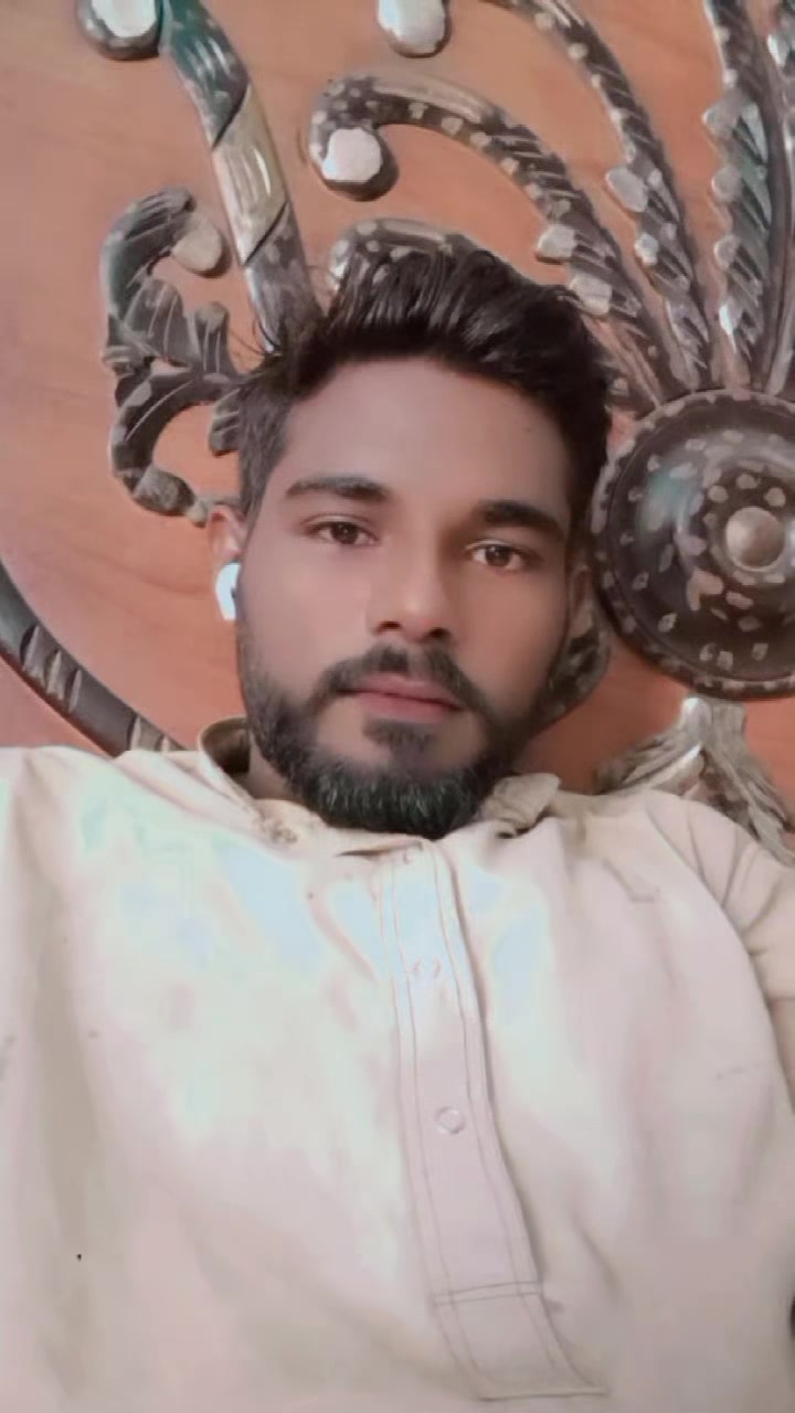 @Zeeshan hanss