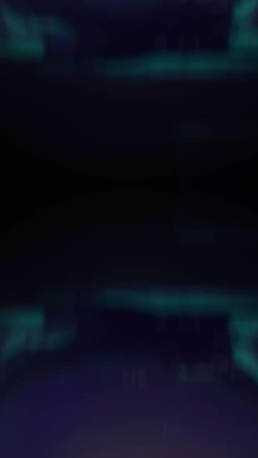 @😶🌫️JłĐɆ ₵ØⱠĐ₴₮Ø₦Ɇ 🥶