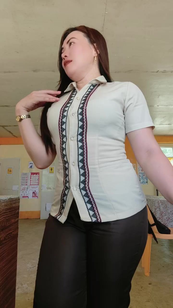 @Titser Mab'z🥰JD🧑&zwj;🏫