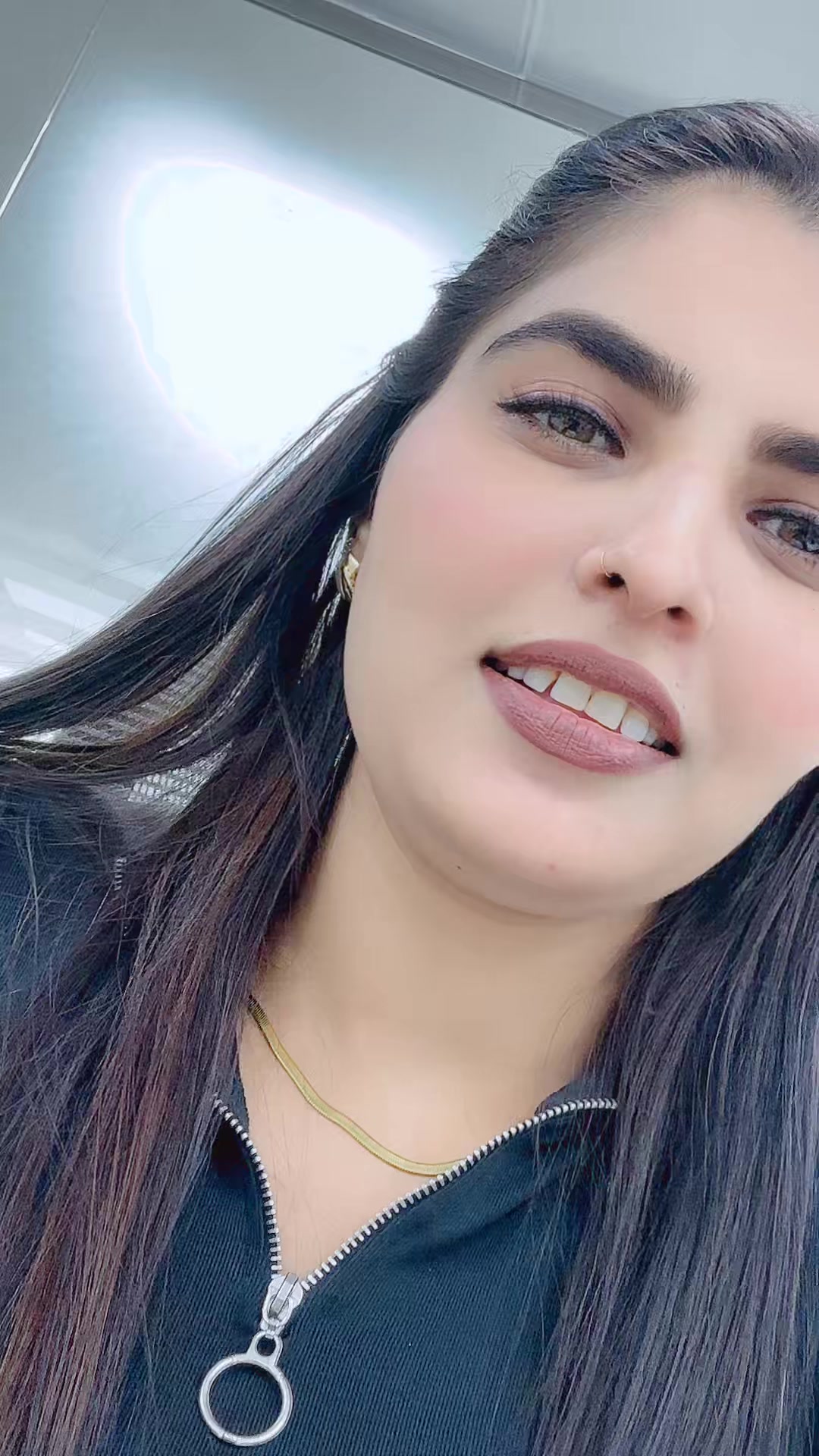 @🦋͜͡𝕽𝖔𝖞𝖆𝖑 𝖏𝖆𝖙𝖙𝖎...❤️