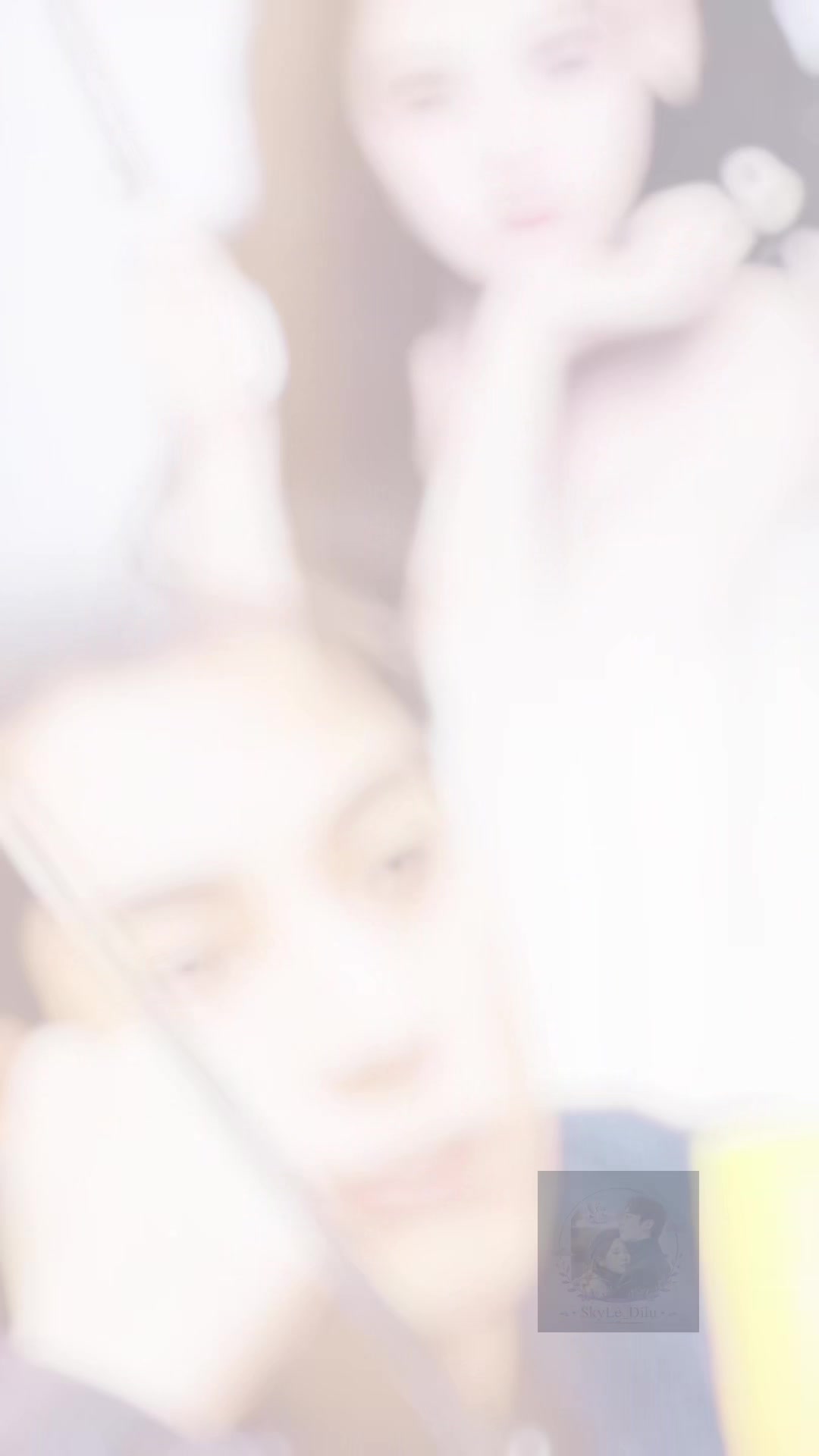 @𝕊𝕜𝕪𝕃𝕖̂🫶ℂℙ 𝔻𝕚𝕃𝕦💜🩵