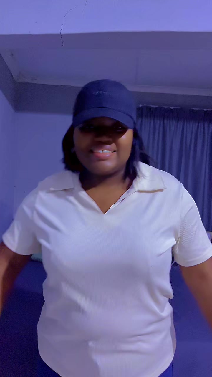 @KulaniPretty