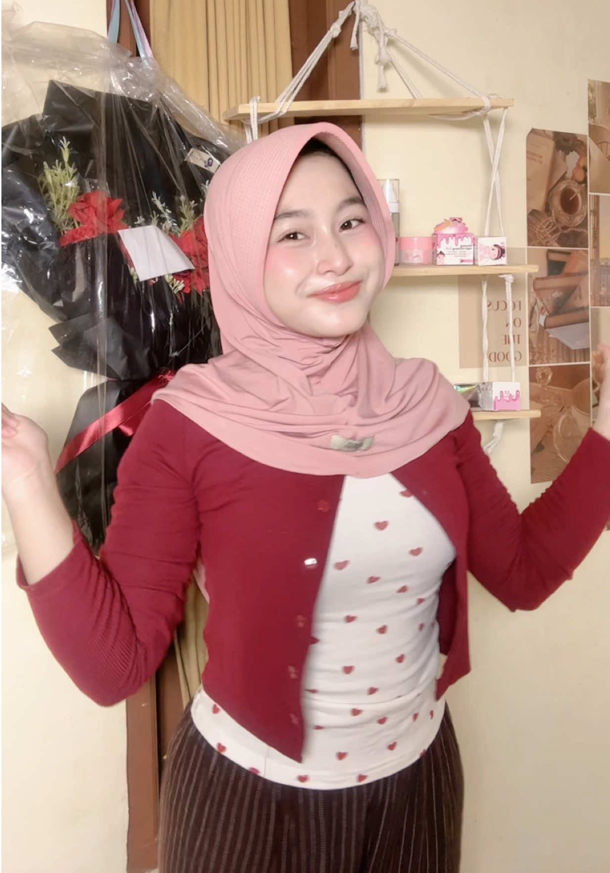 @Irinee