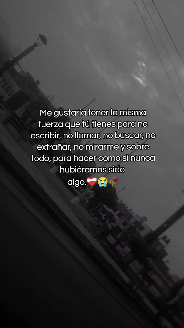 @frases 🥀❤️