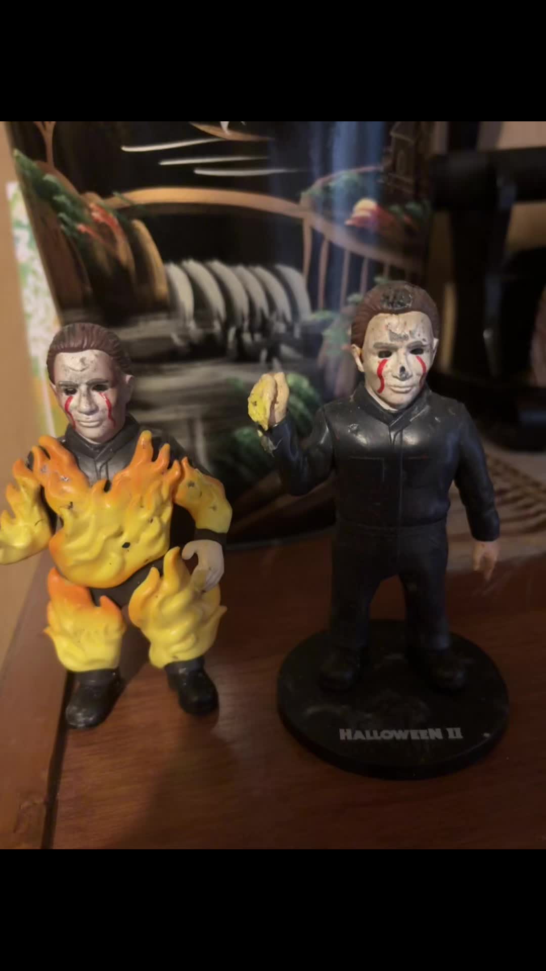 @huskinshorror
