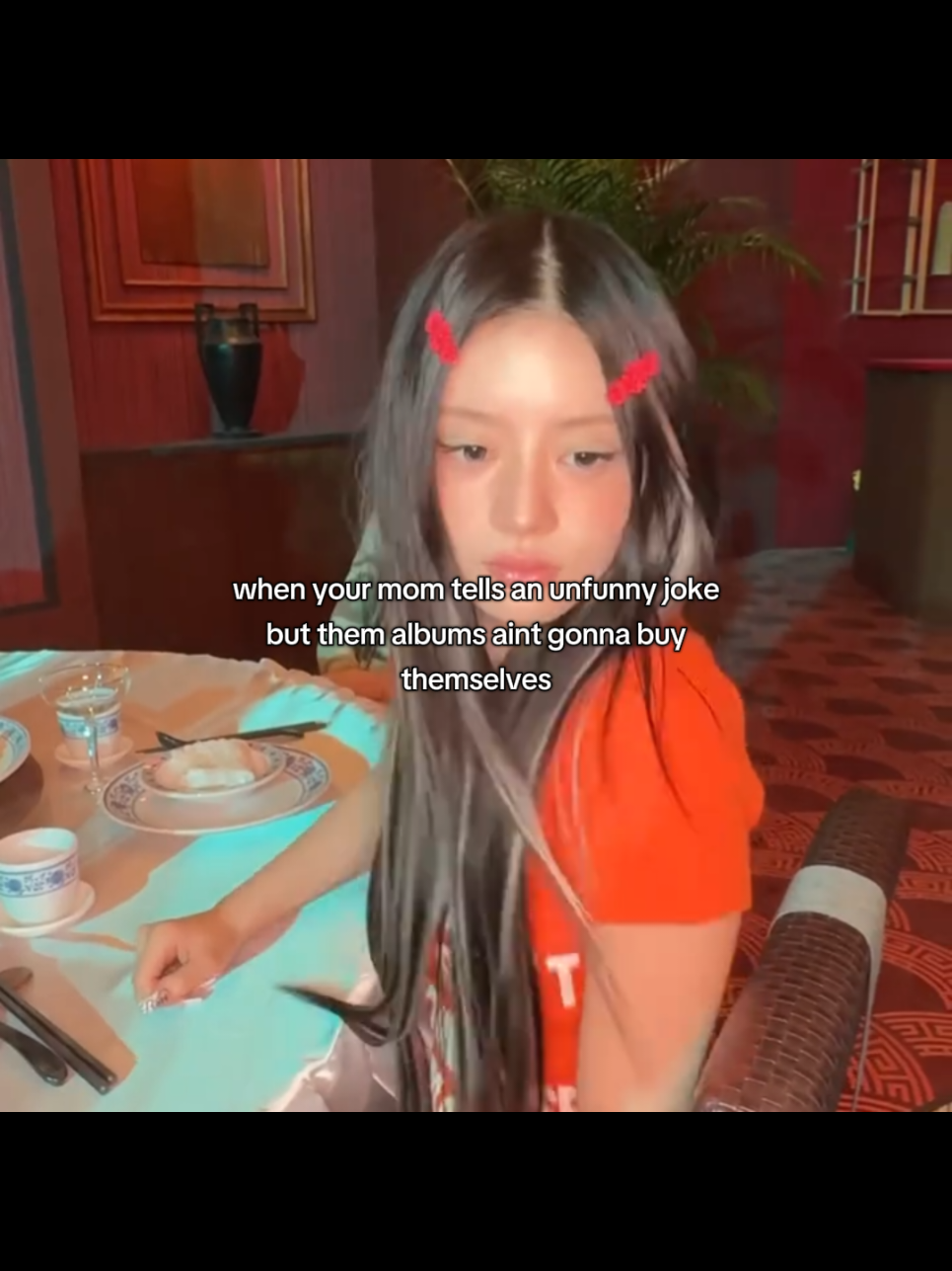 @Jake🥹🤞¹⁰⁰⁹