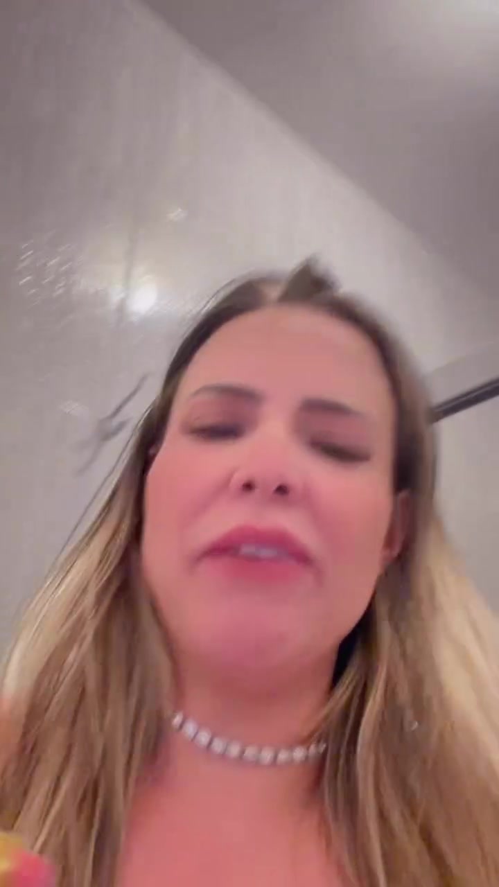 @Leticia Queiroz