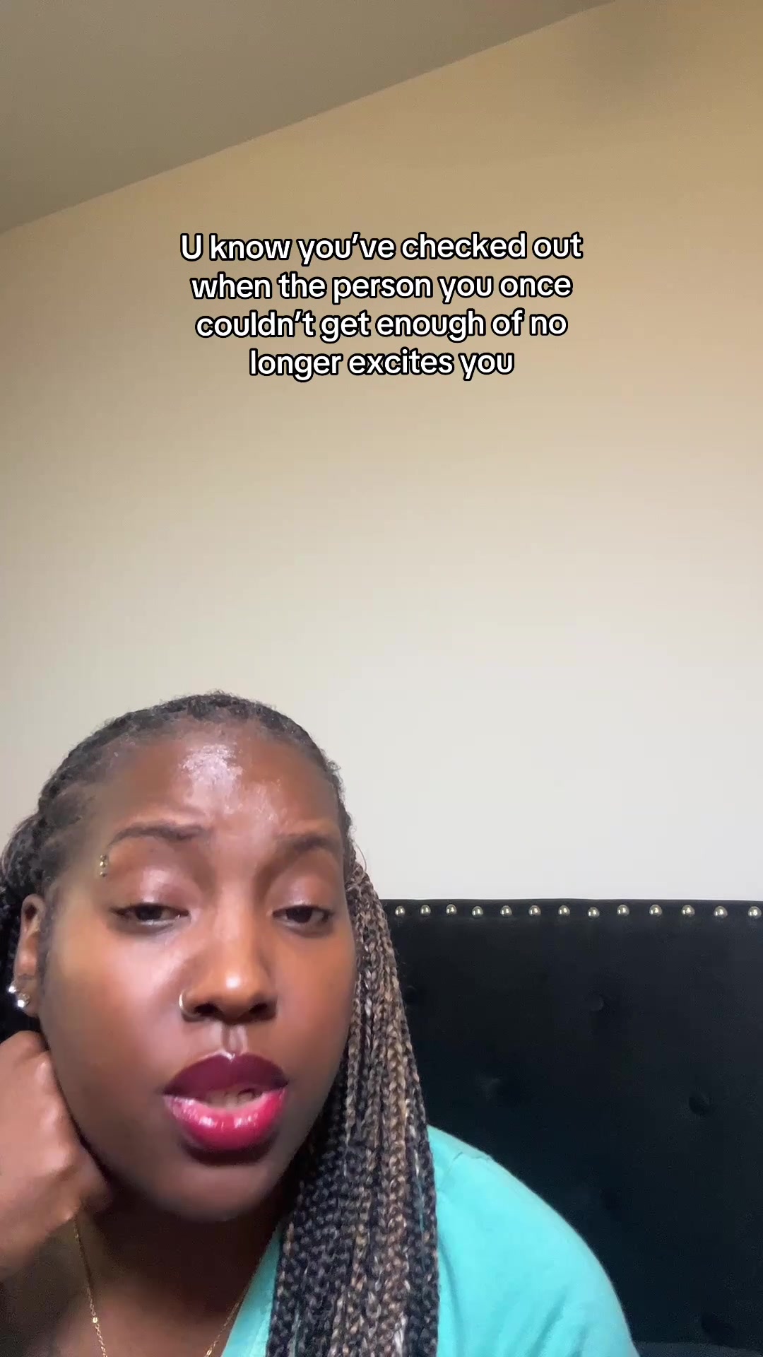@Quitarenee30