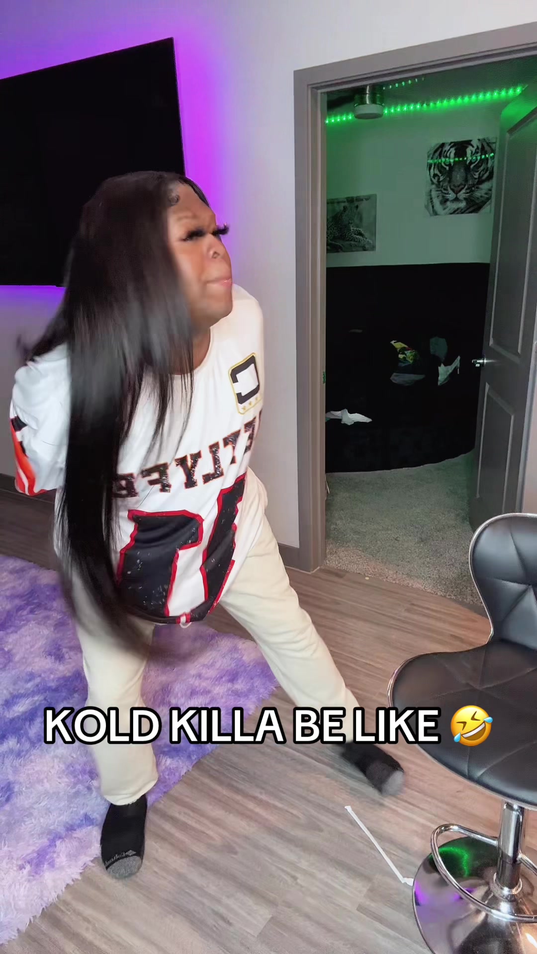 @TeronBihh