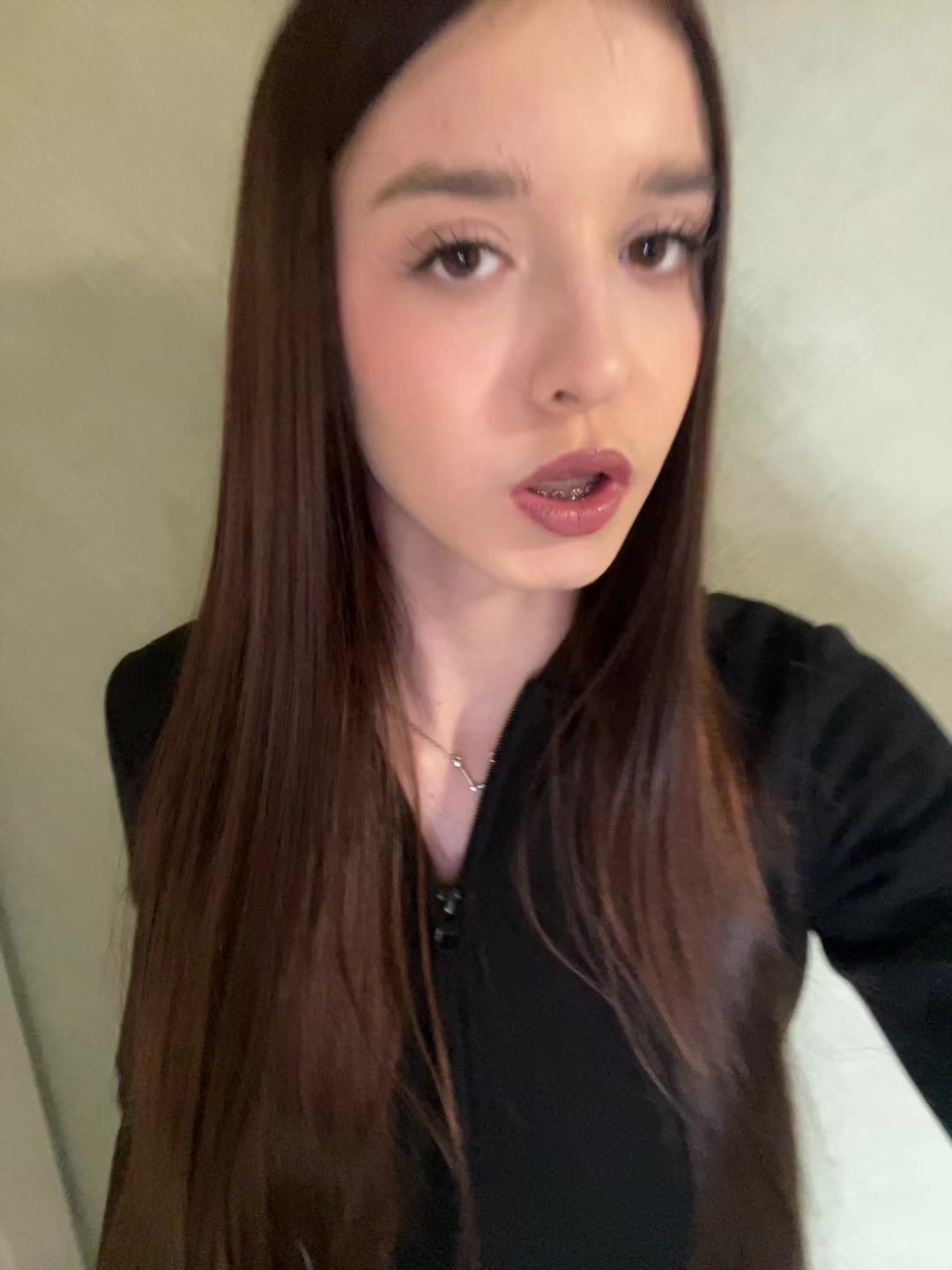 @Anokhina Natalia
