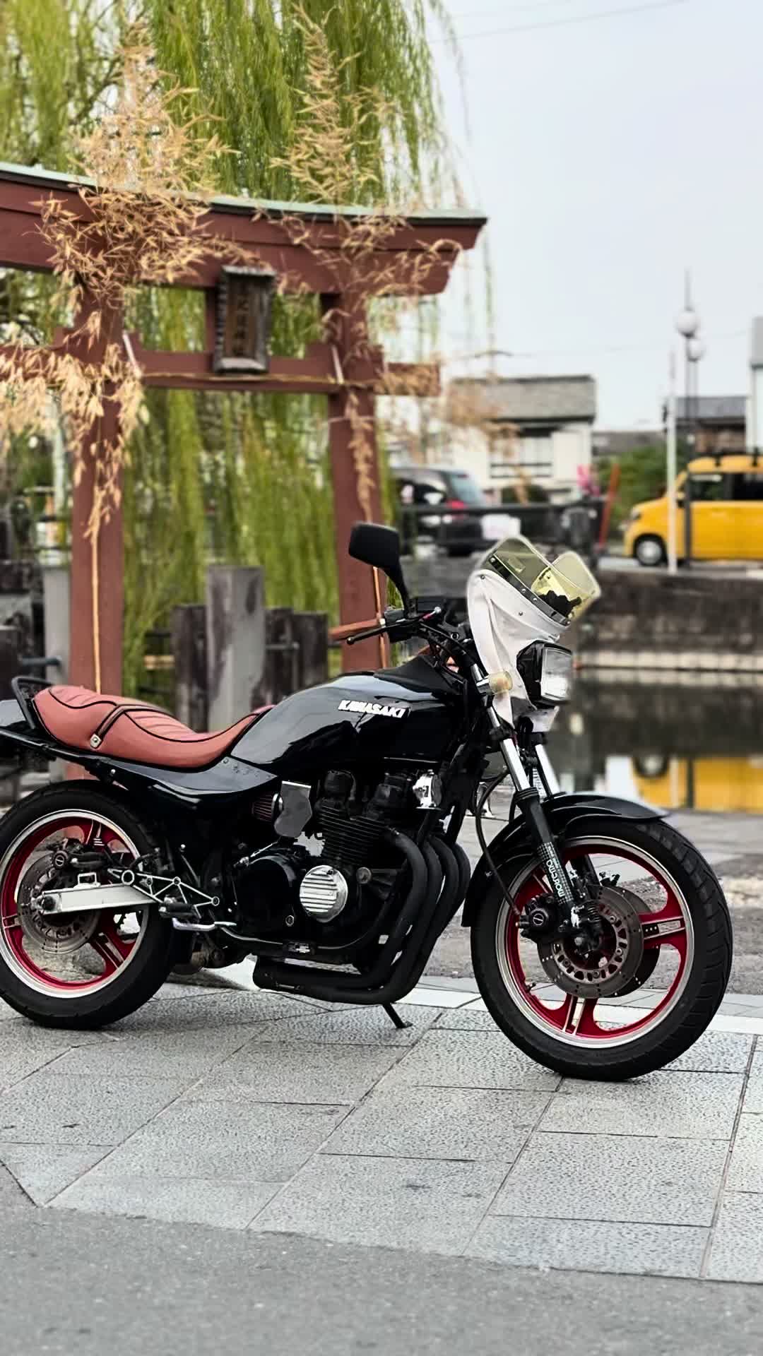 @ココロ