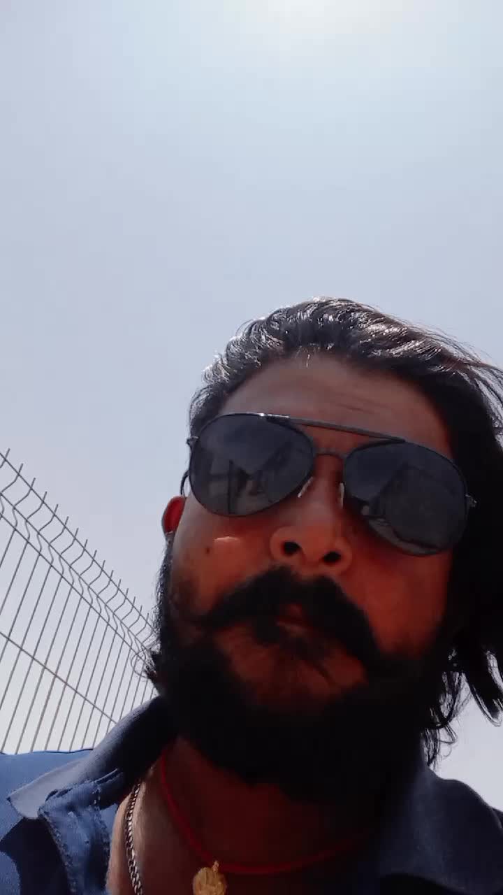 @👉️💪🤴 MANDAL JI🤴💪👈️
