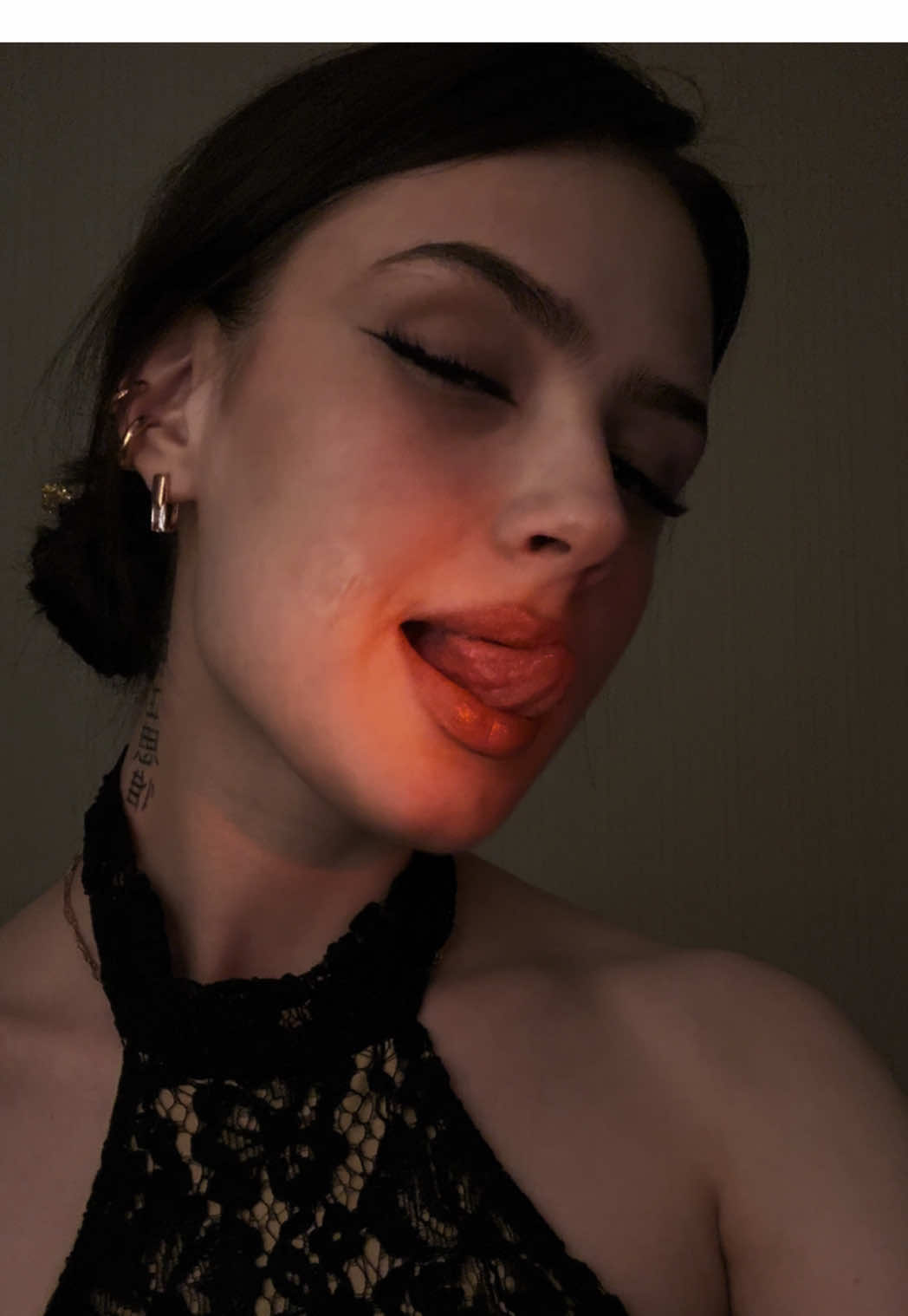 @iaam_ssofa