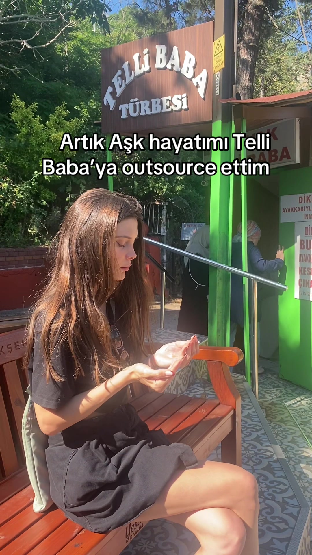 @Sevvalsevdar