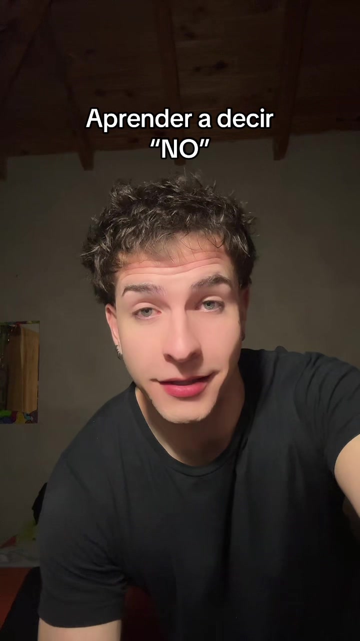 @Mirko