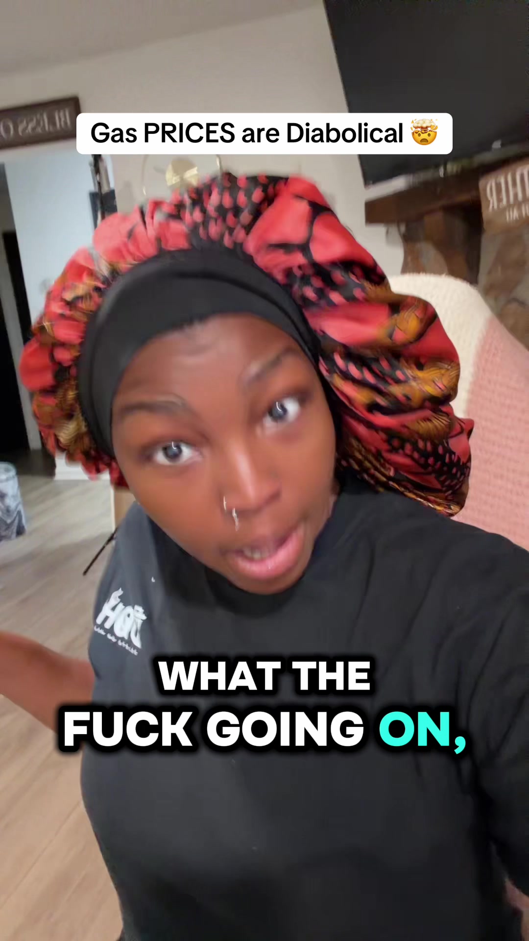 @Soufside Marie