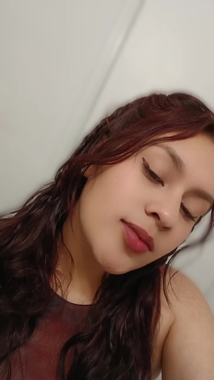 @La cielo 💫🦋