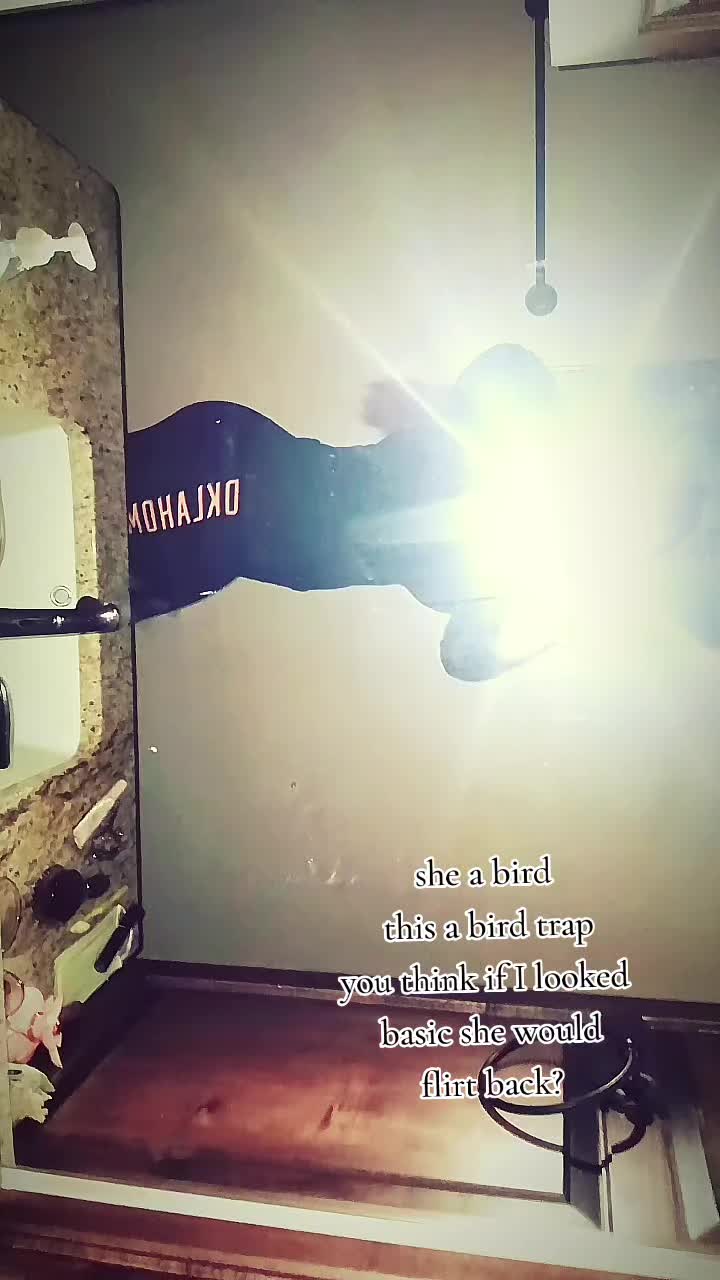 @gh0st.girl