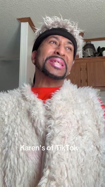 @manofmanytalents7