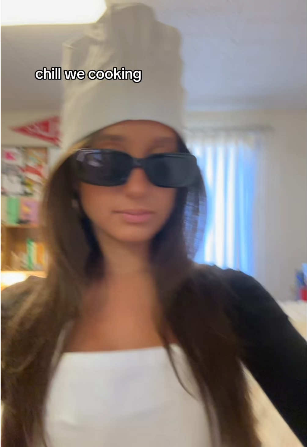 @kyla