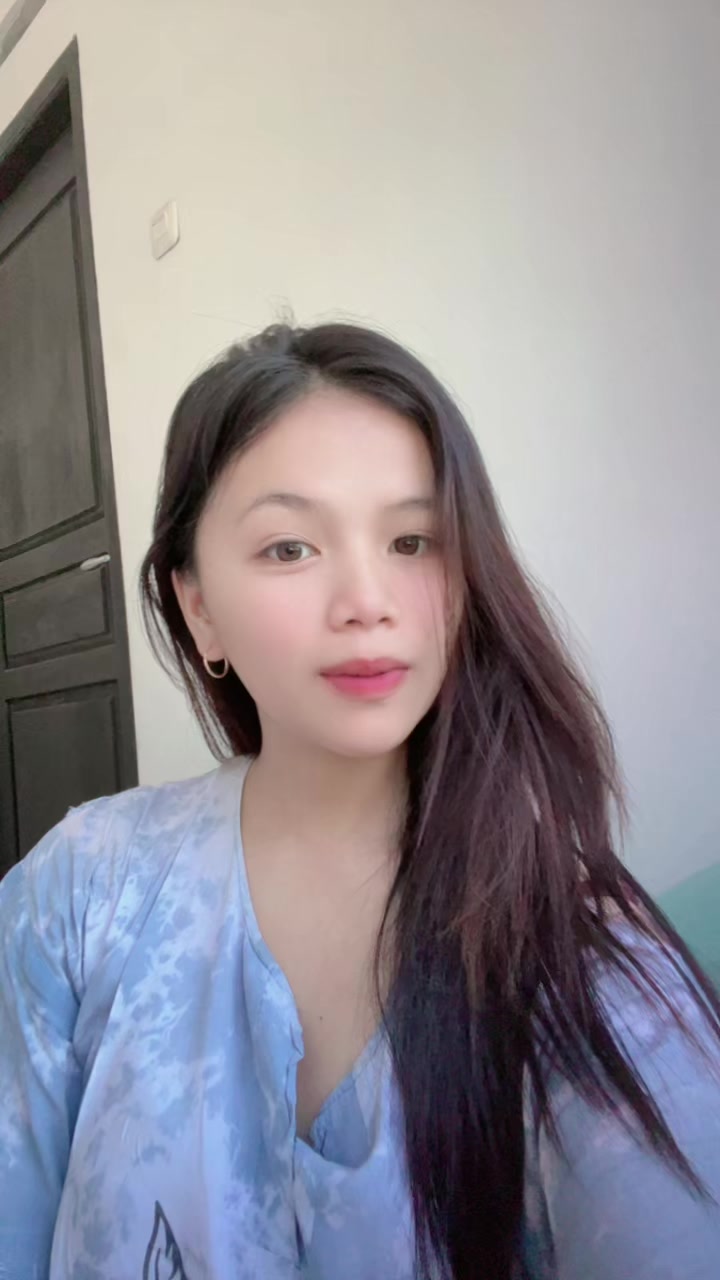 @naysila
