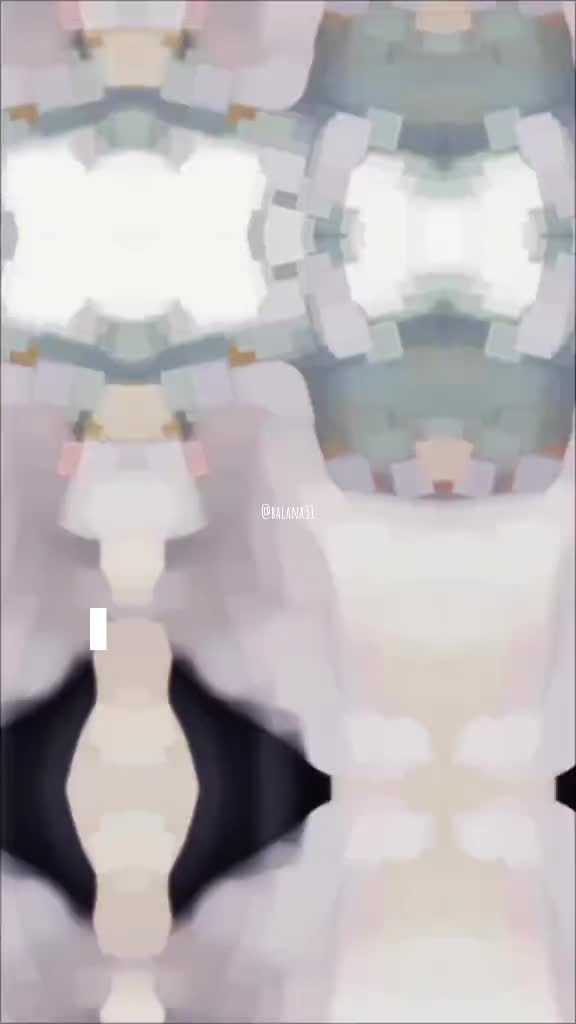 @balana31