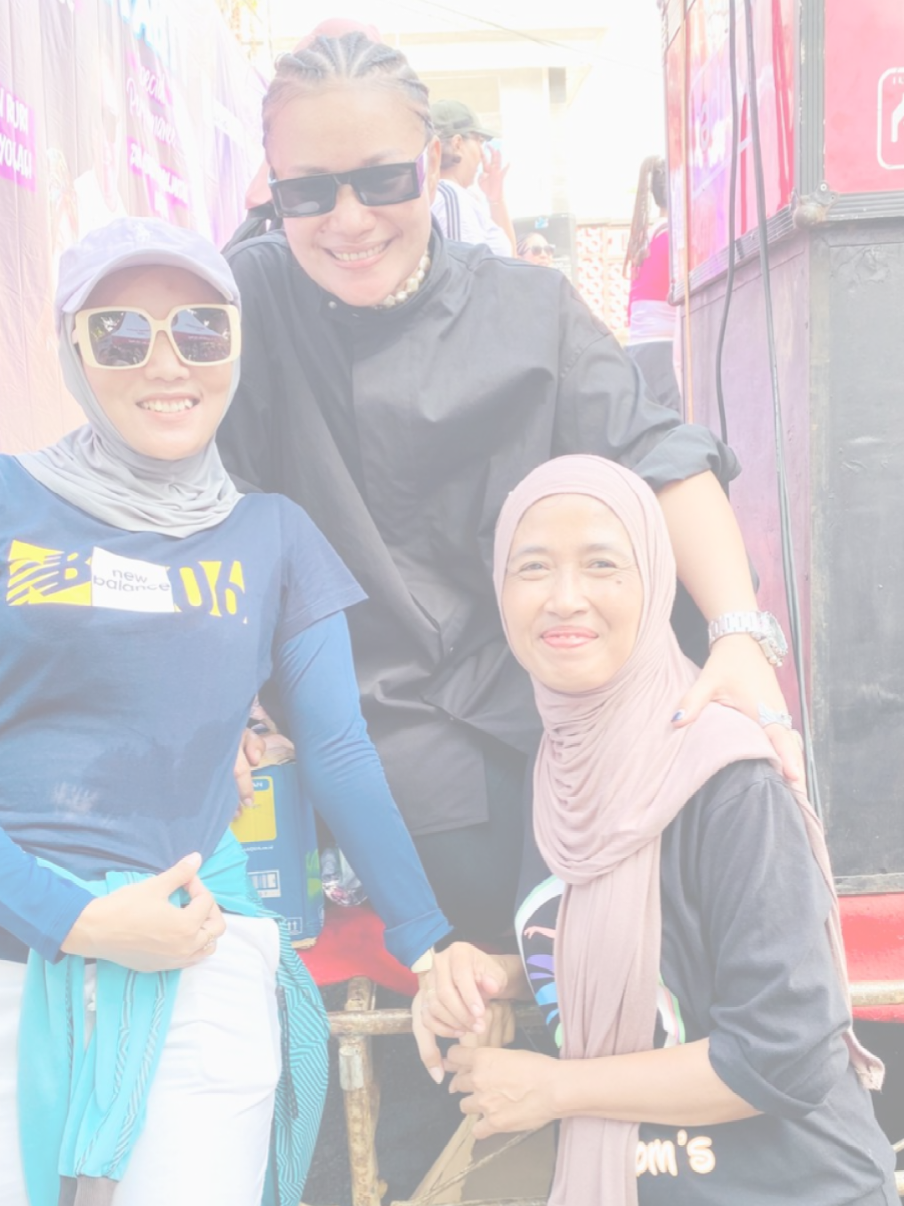 @yayuk mede jaya