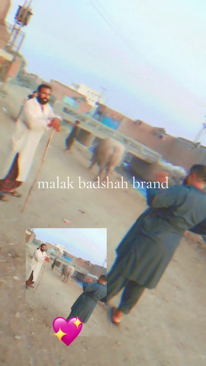 @rehmatgujjar