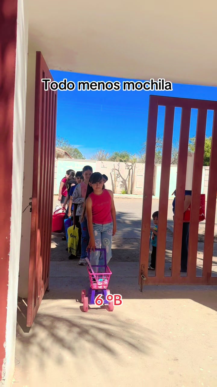 @maestracarolinaarmenta