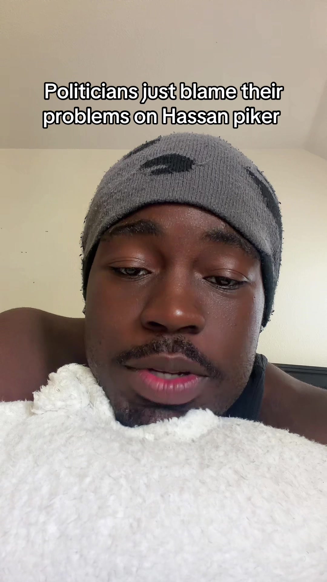 @JosCrew