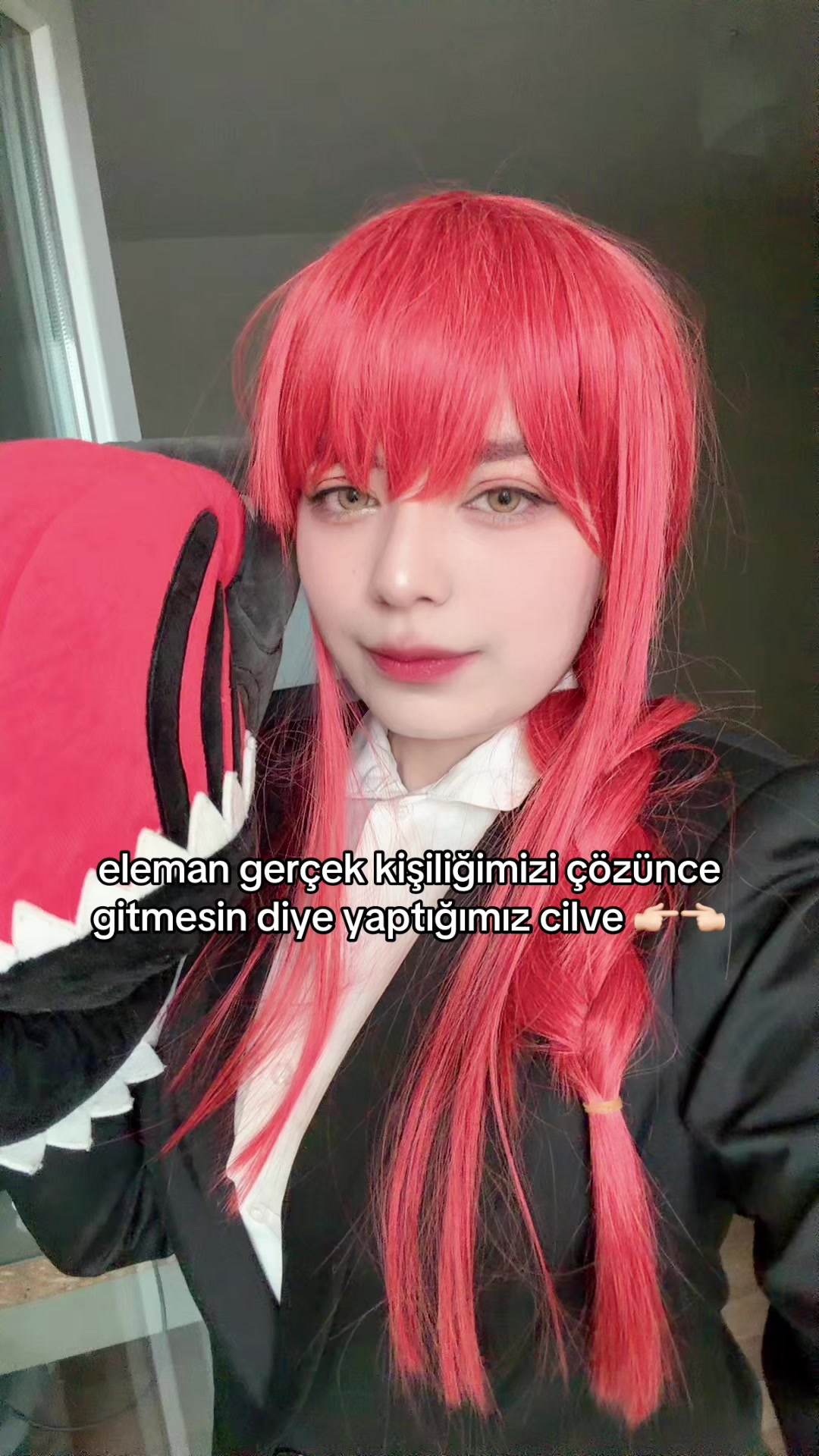 @Yuenya