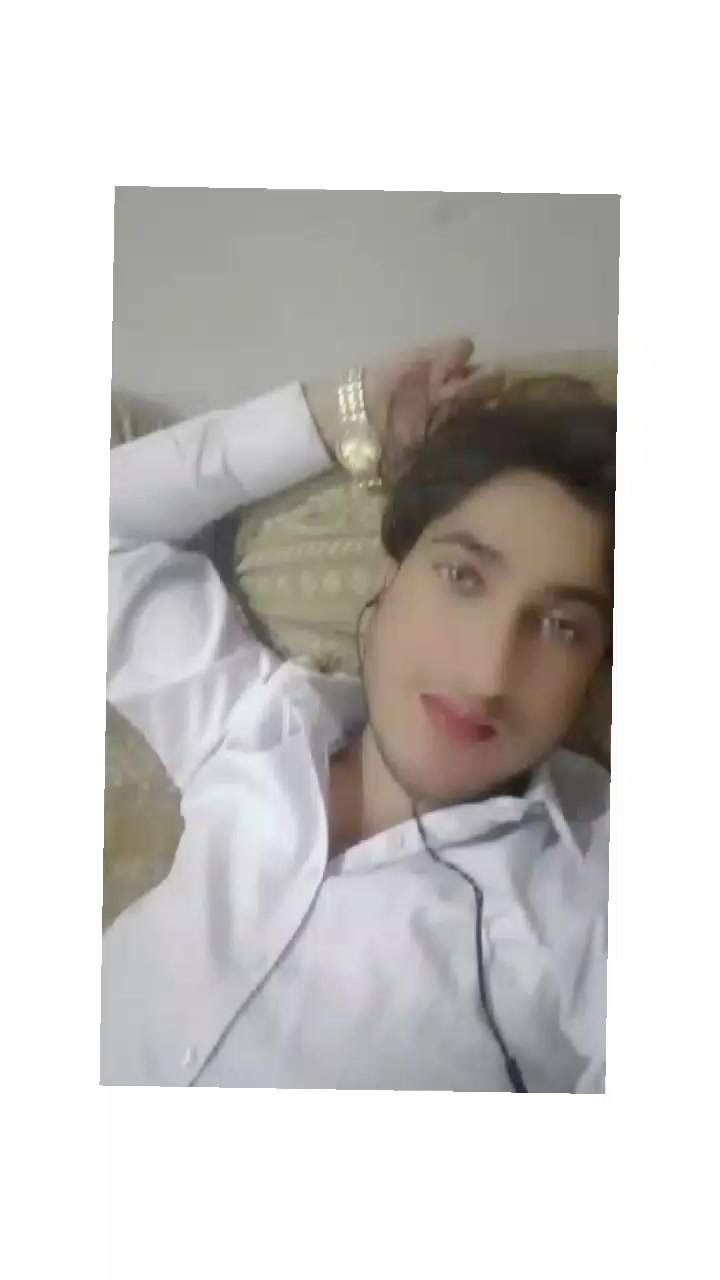 @🥰 Ko Ko 🥰