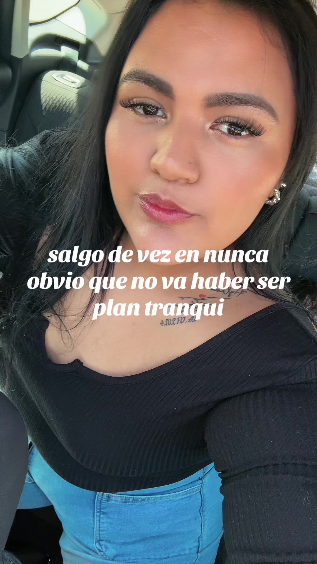 @Blanka😊