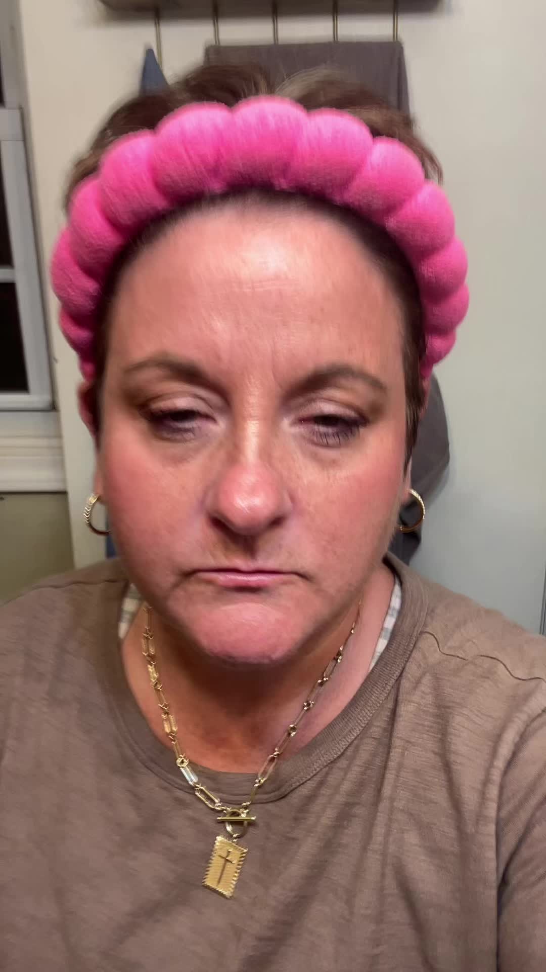 @gretagibbons
