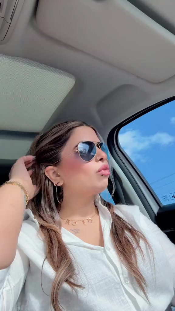 @gulabiqn